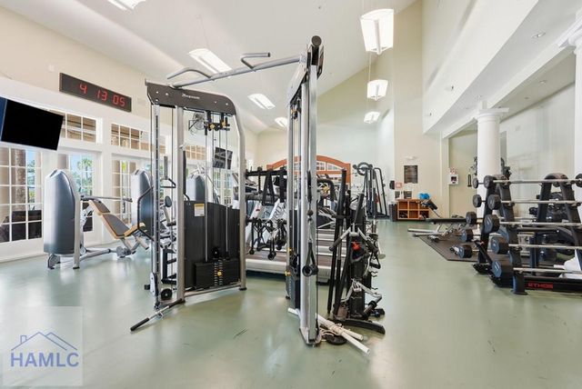 35 Henslow Field, Savannah, GA 31419