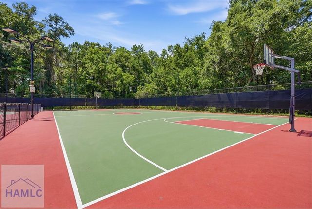 35 Henslow Field, Savannah, GA 31419
