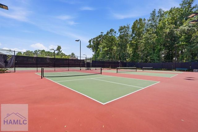 35 Henslow Field, Savannah, GA 31419