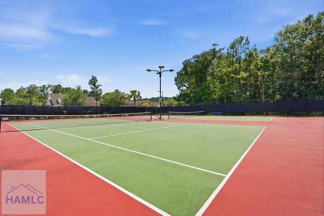 35 Henslow Field, Savannah, GA 31419
