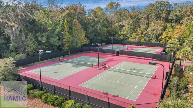 35 Henslow Field, Savannah, GA 31419