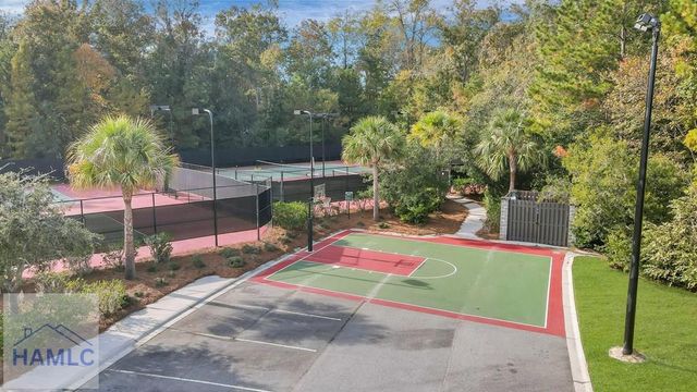 35 Henslow Field, Savannah, GA 31419