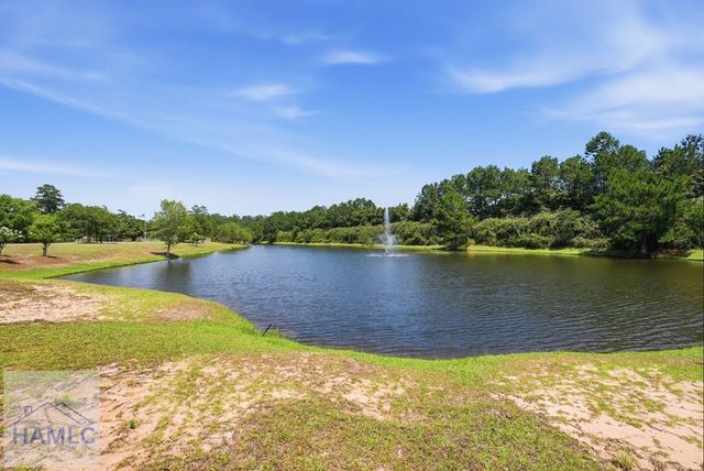 35 Henslow Field, Savannah, GA 31419