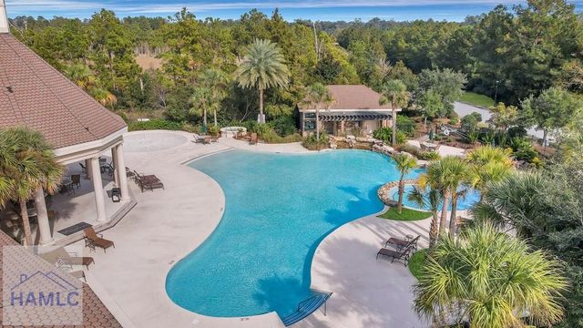 35 Henslow Field, Savannah, GA 31419