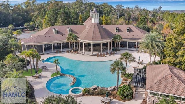 35 Henslow Field, Savannah, GA 31419