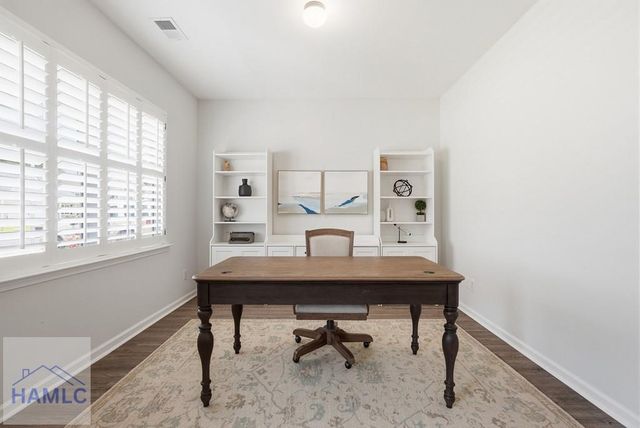 35 Henslow Field, Savannah, GA 31419