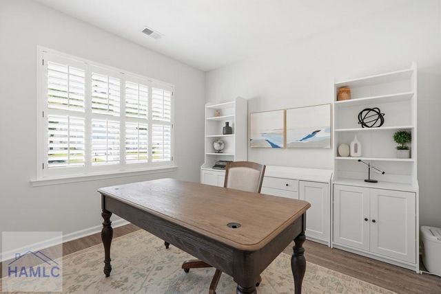 35 Henslow Field, Savannah, GA 31419