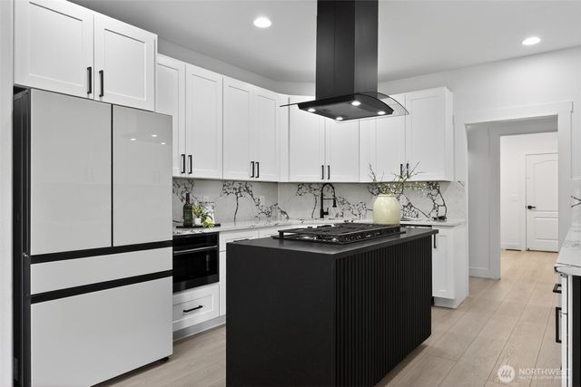 31728 SE Issaquah Fall City Road, Fall City, WA 98024