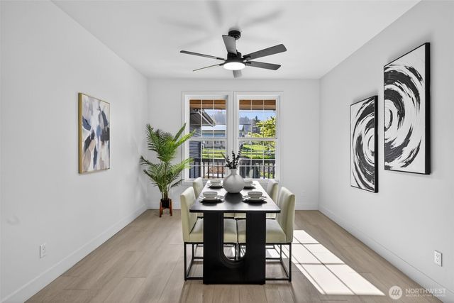 31728 SE Issaquah Fall City Road, Fall City, WA 98024