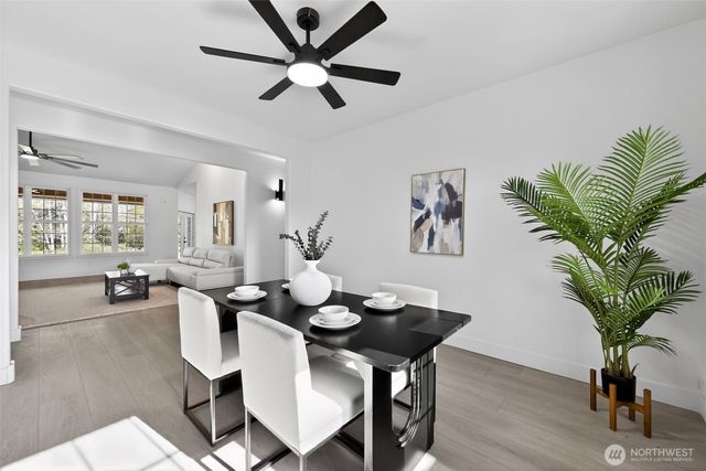 31728 SE Issaquah Fall City Road, Fall City, WA 98024