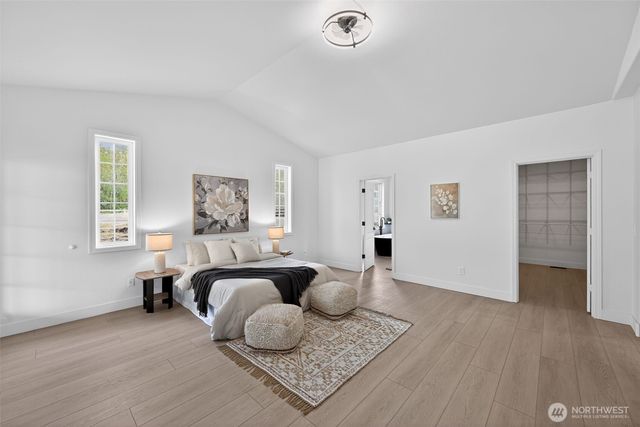 31728 SE Issaquah Fall City Road, Fall City, WA 98024