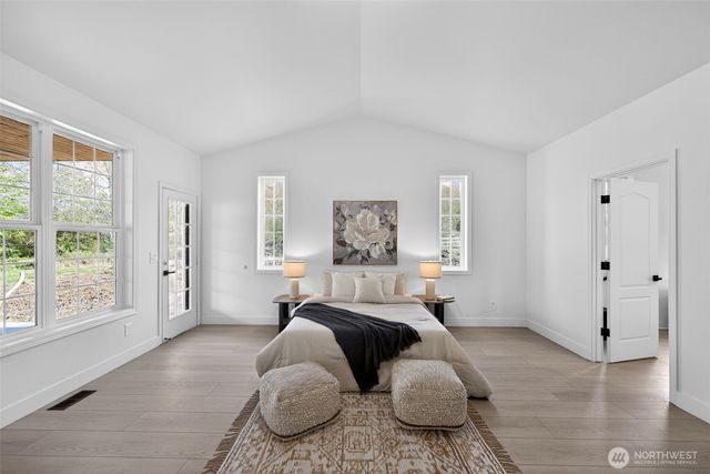 31728 SE Issaquah Fall City Road, Fall City, WA 98024