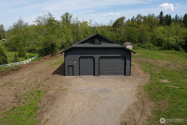 31728 SE Issaquah Fall City Road, Fall City, WA 98024