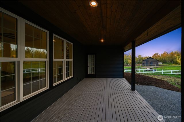31728 SE Issaquah Fall City Road, Fall City, WA 98024