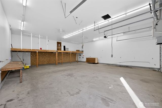 31728 SE Issaquah Fall City Road, Fall City, WA 98024