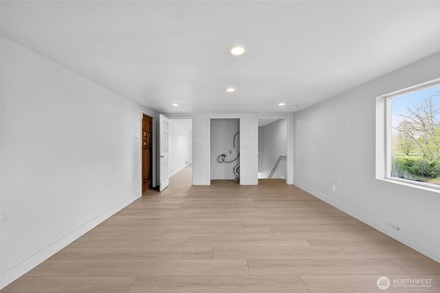 31728 SE Issaquah Fall City Road, Fall City, WA 98024