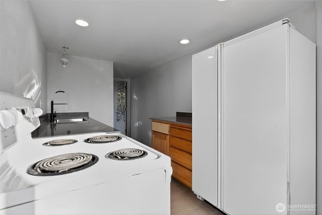 31728 SE Issaquah Fall City Road, Fall City, WA 98024