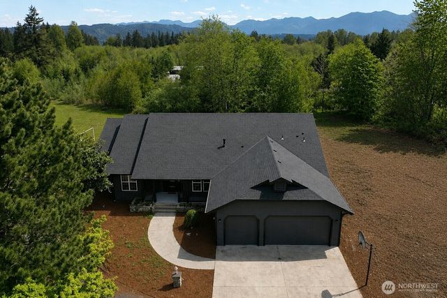 31728 SE Issaquah Fall City Road, Fall City, WA 98024