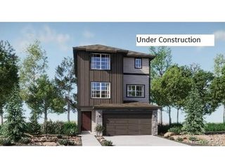 2712 Lower Crags Pt, Colorado Springs, CO 80904
