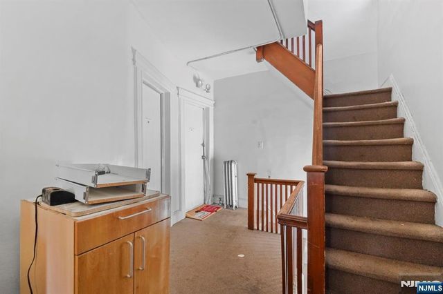 253 Burnett Street, East Orange, NJ 07018