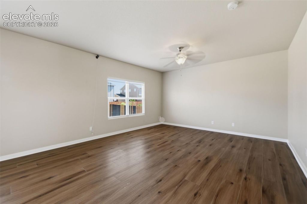 10432 Declaration Drive, Colorado Springs, CO 80925 — photo 4