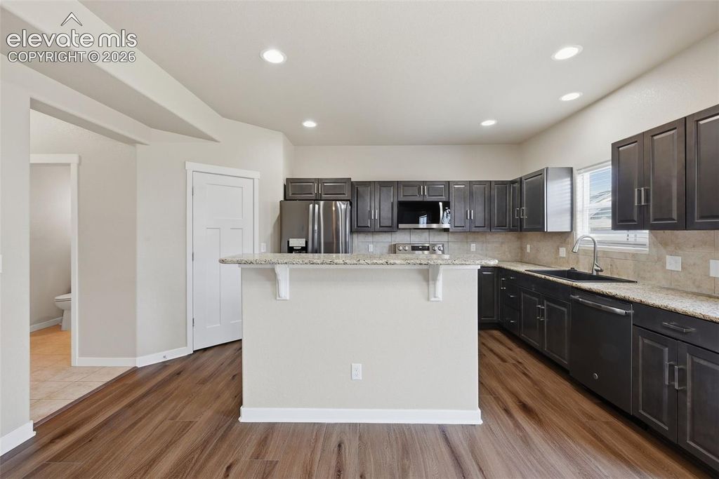 10432 Declaration Drive, Colorado Springs, CO 80925 — photo 5