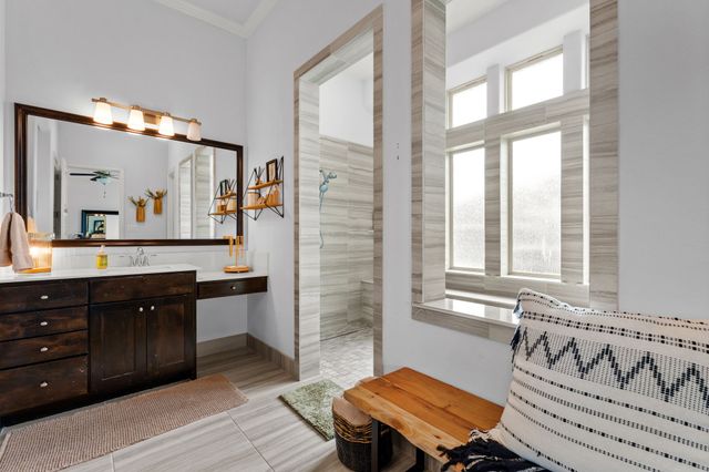 953 Prairie Timber Road, Burleson, TX 76028