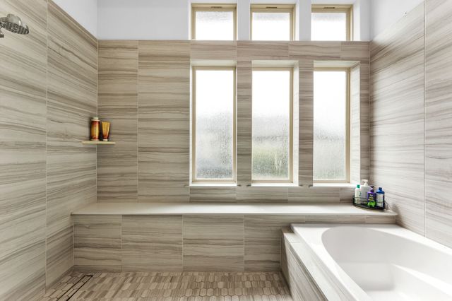 953 Prairie Timber Road, Burleson, TX 76028