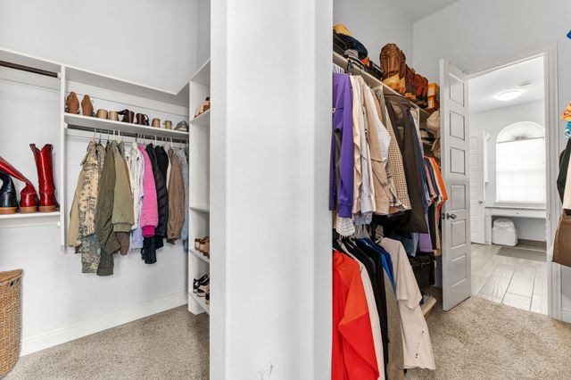 953 Prairie Timber Road, Burleson, TX 76028