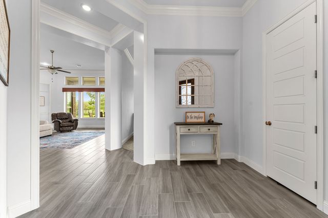 953 Prairie Timber Road, Burleson, TX 76028