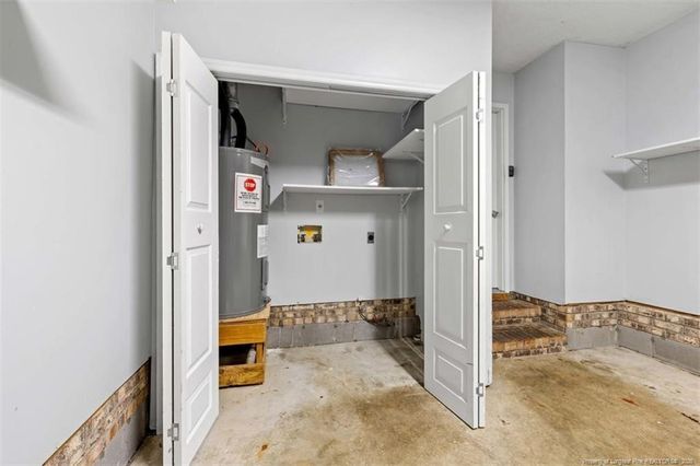 2557 Previs Road, Fayetteville, NC 28306