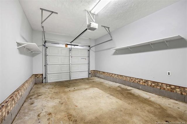 2557 Previs Road, Fayetteville, NC 28306