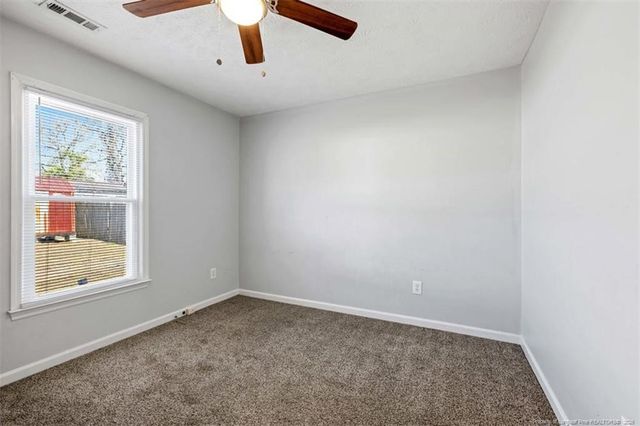 2557 Previs Road, Fayetteville, NC 28306