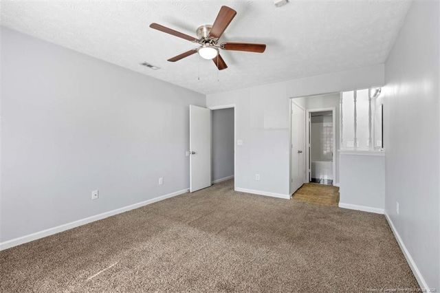 2557 Previs Road, Fayetteville, NC 28306