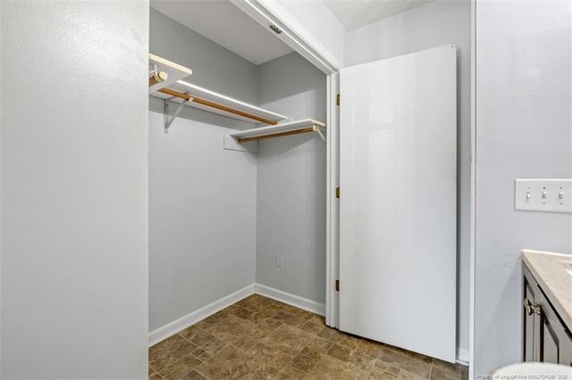 2557 Previs Road, Fayetteville, NC 28306