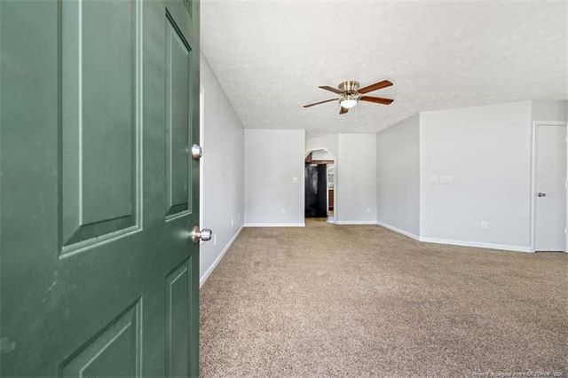 2557 Previs Road, Fayetteville, NC 28306