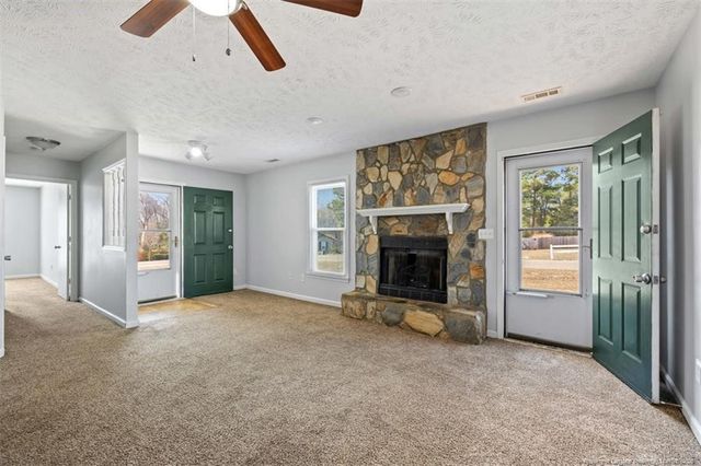 2557 Previs Road, Fayetteville, NC 28306