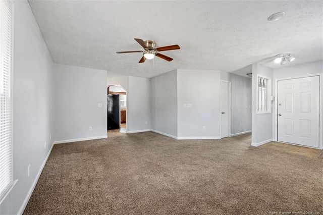 2557 Previs Road, Fayetteville, NC 28306