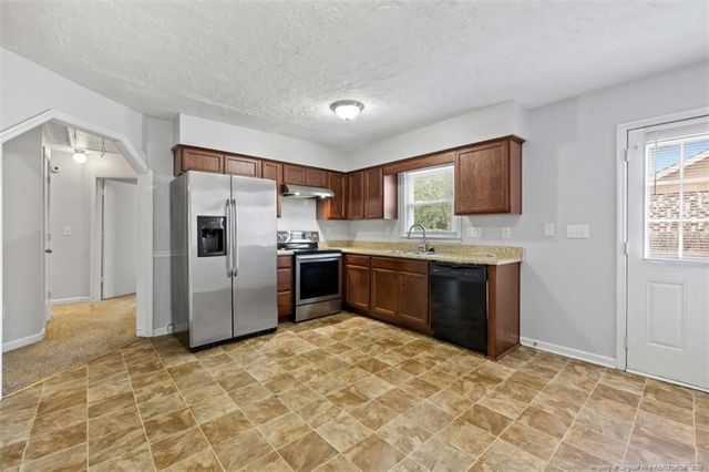 2557 Previs Road, Fayetteville, NC 28306