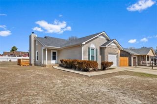 2557 Previs Road, Fayetteville, NC 28306