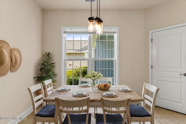 5234 Windlass Road, Southport, NC 28461