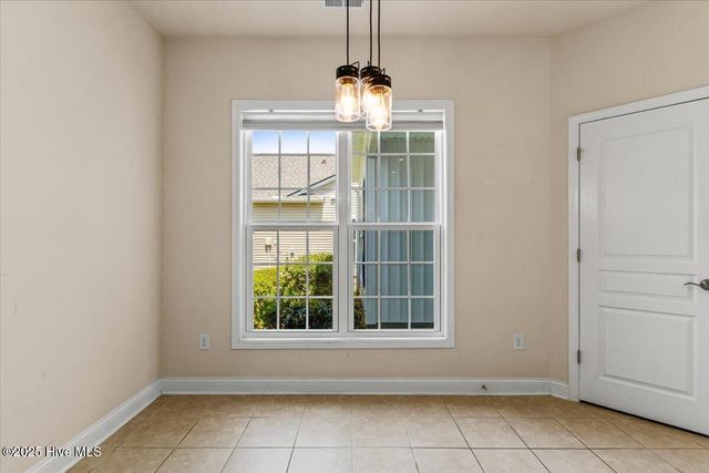 5234 Windlass Road, Southport, NC 28461