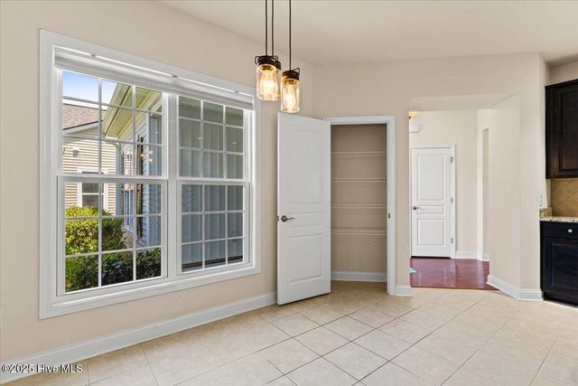 5234 Windlass Road, Southport, NC 28461