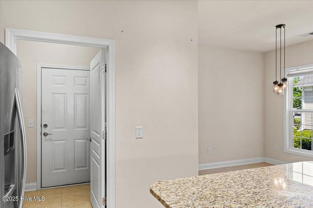 5234 Windlass Road, Southport, NC 28461