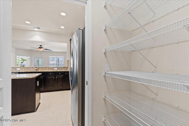 5234 Windlass Road, Southport, NC 28461
