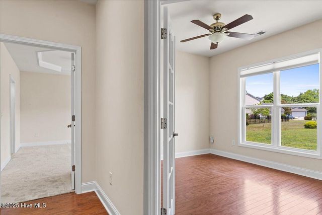 5234 Windlass Road, Southport, NC 28461