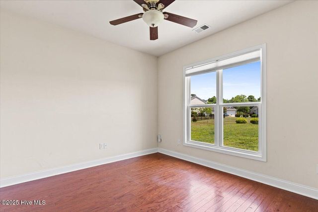 5234 Windlass Road, Southport, NC 28461