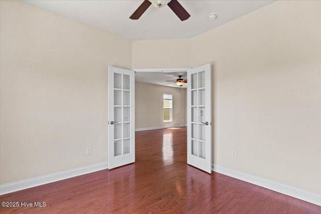 5234 Windlass Road, Southport, NC 28461