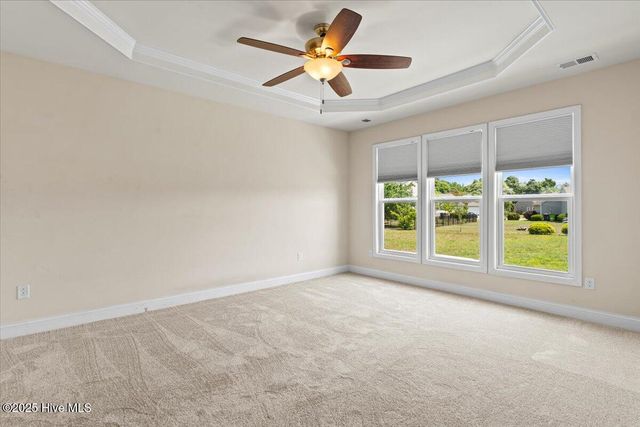 5234 Windlass Road, Southport, NC 28461