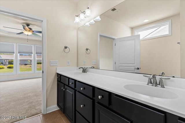5234 Windlass Road, Southport, NC 28461